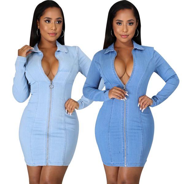 fashion new slims women party dresses 2022 spring women's splicing shirts beautiful single above knee breasted slim bandage dress 10714, White;black
fashion new slims women party dresses 2022 spring women's splicing shirts beautiful single above knee breasted slim bandage dress 10714, White;black