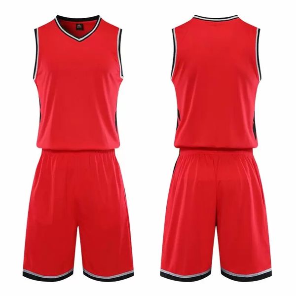 men basketball jersey pantaloncini da basket sportswear running clothes white black red purple yellow blue grey
men basketball jersey pantaloncini da basket sportswear running clothes white black red purple yellow blue grey
