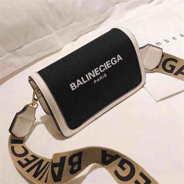 ins super fire fairy women's messenger bag single shoulder student korean version versatile broadband bag female social small store sal
ins super fire fairy women's messenger bag single shoulder student korean version versatile broadband bag female social small store sal