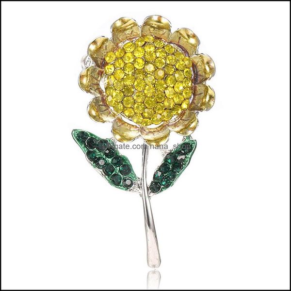 pins brooches jewelry enamel flower 2 leaf brooch pins for women fashion 2021 new plant gift drop delivery dhdvb, Gray
pins brooches jewelry enamel flower 2 leaf brooch pins for women fashion 2021 new plant gift drop delivery dhdvb, Gray