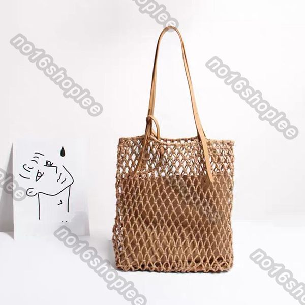 women luxury handbags womens bags designer woven hollow bag leather ladies wallet purse fashion casual style
women luxury handbags womens bags designer woven hollow bag leather ladies wallet purse fashion casual style