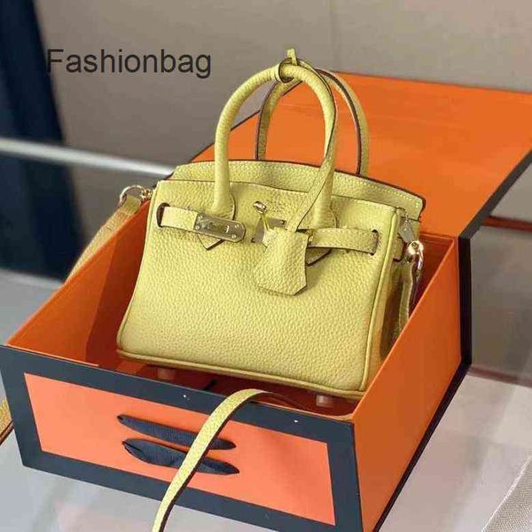 woman birkins designer lychee bag shoulder bags handbag leather strap crossbody noa2
woman birkins designer lychee bag shoulder bags handbag leather strap crossbody noa2