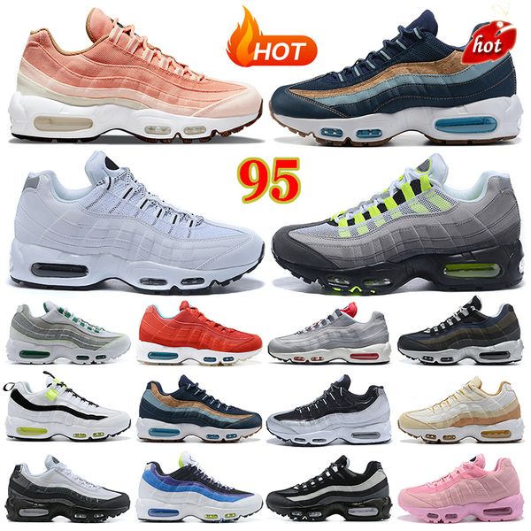 og mens max running shoes 95s triple black cork greedy dark smoke grey light charcoal midnight navy air mens women trainers sports sneakers
og mens max running shoes 95s triple black cork greedy dark smoke grey light charcoal midnight navy air mens women trainers sports sneakers
