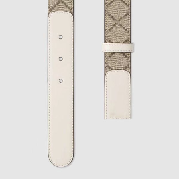 10a black white brown leather and canvas belts classic gold letter buckle women belt men designers belts 625839243w, Black;brown
10a black white brown leather and canvas belts classic gold letter buckle women belt men designers belts 625839243w, Black;brown