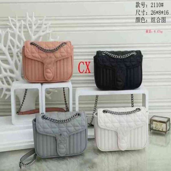 design luxury fashion bags accessories three dimensional fold zipper concealed magnetic buckle soft handle small square single
design luxury fashion bags accessories three dimensional fold zipper concealed magnetic buckle soft handle small square single