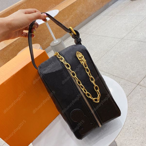 fashion cosmetic bag make up pack pu leather women men handbags totes bag handbag tote wallets cosmetics purse embossed flower
fashion cosmetic bag make up pack pu leather women men handbags totes bag handbag tote wallets cosmetics purse embossed flower