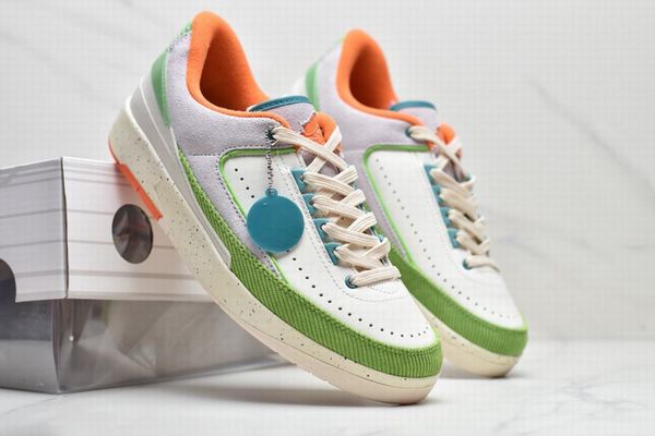shoes 2022 titan 2 low basketball men sail orange coconut milk green 2s sneaker
shoes 2022 titan 2 low basketball men sail orange coconut milk green 2s sneaker