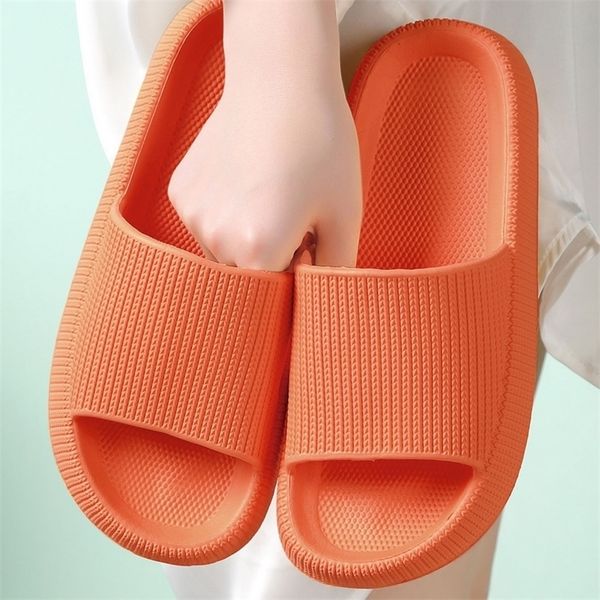 orthopedic cloud slipper womens sandals home indoor slippers summer flip flop men with platform bathroom antislip shoe 220611, Black
orthopedic cloud slipper womens sandals home indoor slippers summer flip flop men with platform bathroom antislip shoe 220611, Black