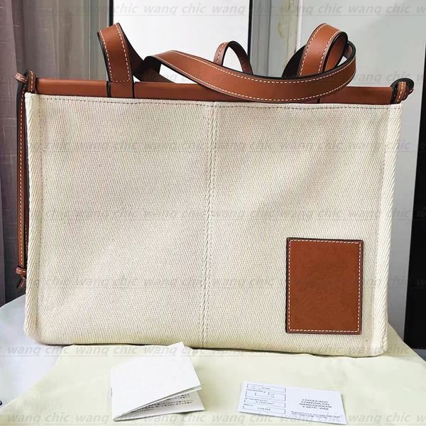 genuine leather shoulder bags purse holder wallet large tote women's men coin cross body card holders totes nylon luxurys designer hand
genuine leather shoulder bags purse holder wallet large tote women's men coin cross body card holders totes nylon luxurys designer hand