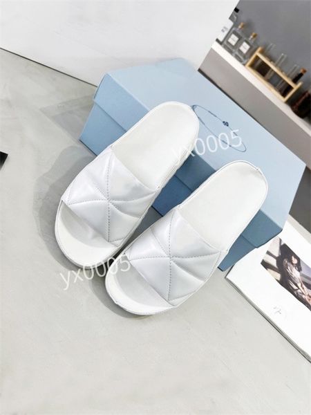 2022 designer slippers men women luxury sandals desert sand bone slide moon gray ochre runners fashion outdoor jogging walking rx220420, Black
2022 designer slippers men women luxury sandals desert sand bone slide moon gray ochre runners fashion outdoor jogging walking rx220420, Black