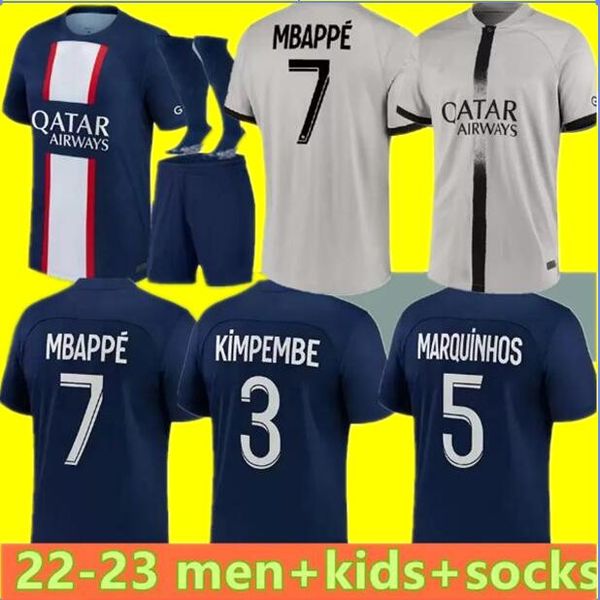 soccer jerseys player 30 10 mbappe 7 hakimi sergio ramos wijnaldum psgs 21 22 23 maillots football shirt 2022 2023 men kids kit sets uniform, Black;yellow
soccer jerseys player 30 10 mbappe 7 hakimi sergio ramos wijnaldum psgs 21 22 23 maillots football shirt 2022 2023 men kids kit sets uniform, Black;yellow