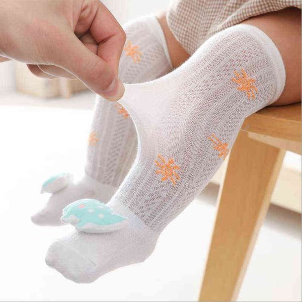kids baby girls stocking toddler cartoon animal pattern mesh breathable thigh high socks long tube for spring summer l220716, Pink;yellow
kids baby girls stocking toddler cartoon animal pattern mesh breathable thigh high socks long tube for spring summer l220716, Pink;yellow