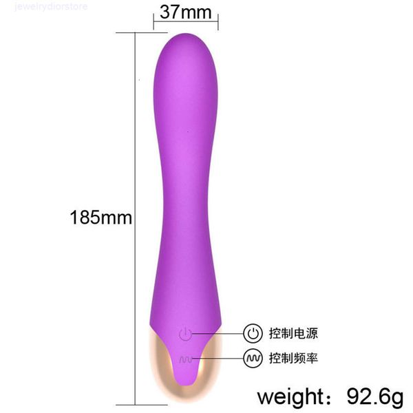 toys masager full moon machete vibrating stick womenmasturbation electric massage av g seconds trendy fun products vwzp
toys masager full moon machete vibrating stick womenmasturbation electric massage av g seconds trendy fun products vwzp