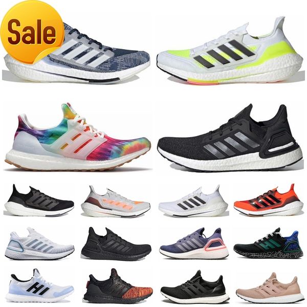 sale boots ultraboosts 2 men women running shoes ultra 20 4.0 triple black solar yellow golden red wh
sale boots ultraboosts 2 men women running shoes ultra 20 4.0 triple black solar yellow golden red wh