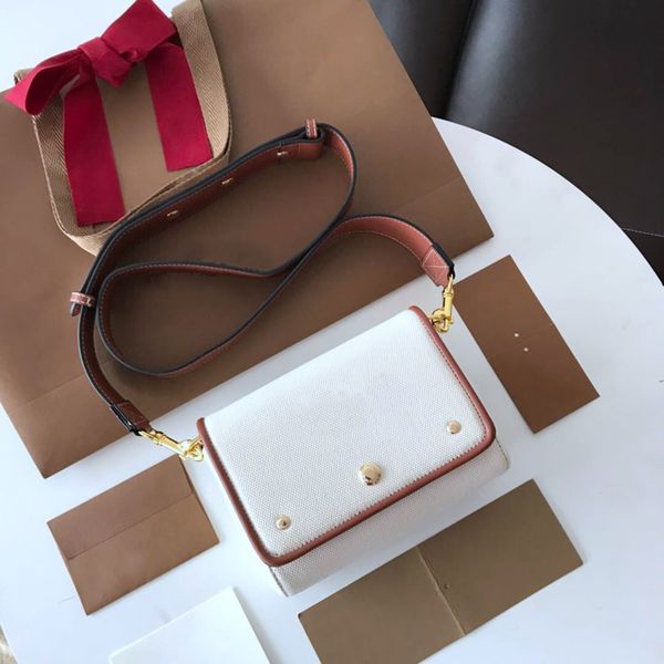 cross body bags women vintage shoulder bags classic luxury crossbody bag tote purse female designer handbag, Red;black
cross body bags women vintage shoulder bags classic luxury crossbody bag tote purse female designer handbag, Red;black