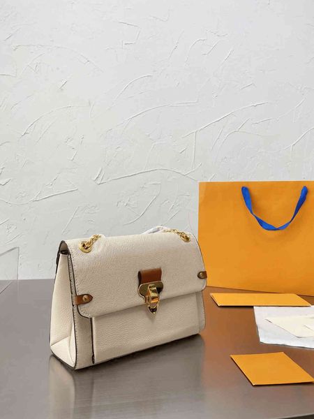 women luxurys designers shoulder bags women messenger handbag and large capacity fashion underarm purse leather soft wallet 1101 zhouzhoubao
women luxurys designers shoulder bags women messenger handbag and large capacity fashion underarm purse leather soft wallet 1101 zhouzhoubao