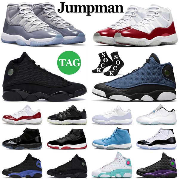 jumpman 11 11s mens basketball shoes 13 13s men women sneakers cherry cool grey bred brave blue hyper royal court purple del sol womens
jumpman 11 11s mens basketball shoes 13 13s men women sneakers cherry cool grey bred brave blue hyper royal court purple del sol womens