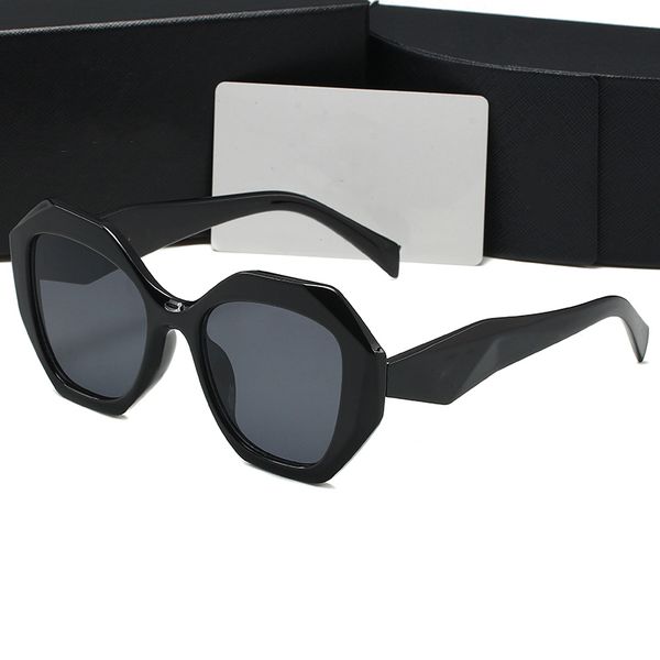 sunglasses for women men goggles sun glasses fashion designer anti uv radiation multi colors with box, White;black
sunglasses for women men goggles sun glasses fashion designer anti uv radiation multi colors with box, White;black