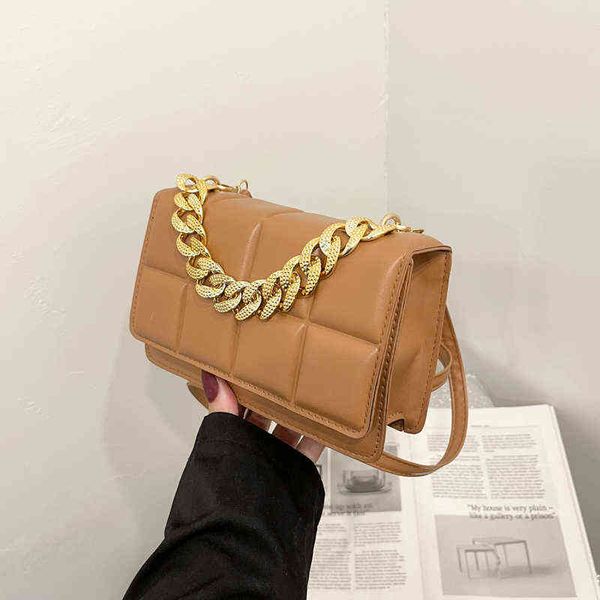 fashion new shoulder crossbody bags for women small chain purses and handbags luxury designer pu leather messenger bag female g220506
fashion new shoulder crossbody bags for women small chain purses and handbags luxury designer pu leather messenger bag female g220506