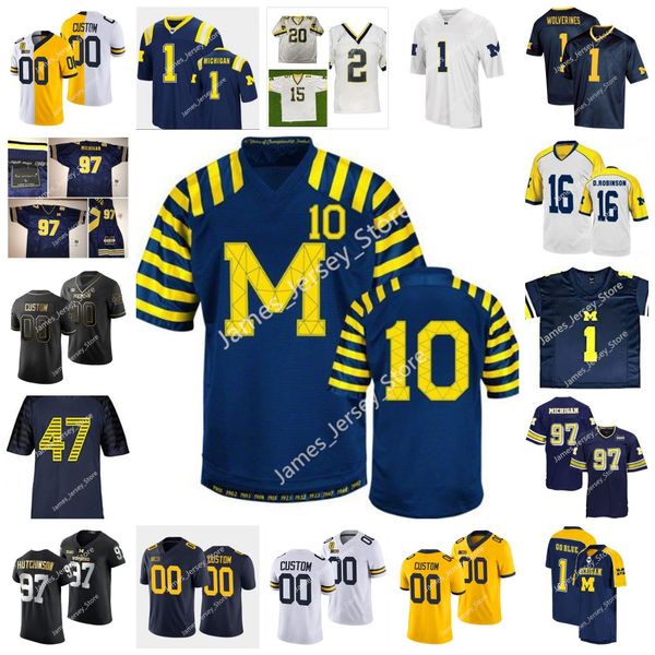 michigan wolverines football jersey 41 nikhai hill-green 1 andrel anthony jake moody 2 blake corum 5 mike sainristil 6 cornelius johnson 7 d, Black
michigan wolverines football jersey 41 nikhai hill-green 1 andrel anthony jake moody 2 blake corum 5 mike sainristil 6 cornelius johnson 7 d, Black