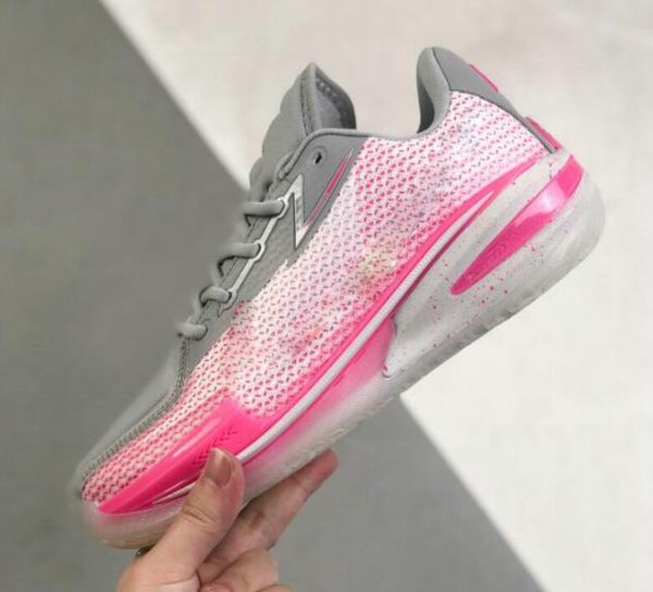 boots gt cut 1 basketball running shoes g.t. grinch crimson eybl black laser green blue sport blue void purple university yellow men women c
boots gt cut 1 basketball running shoes g.t. grinch crimson eybl black laser green blue sport blue void purple university yellow men women c
