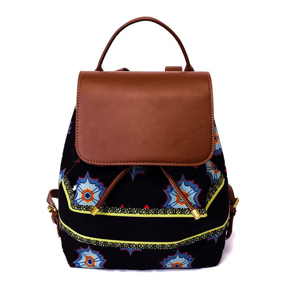 luxury brand designer backpack for women's string cover backpacks bags women printing back pack bag 195
luxury brand designer backpack for women's string cover backpacks bags women printing back pack bag 195