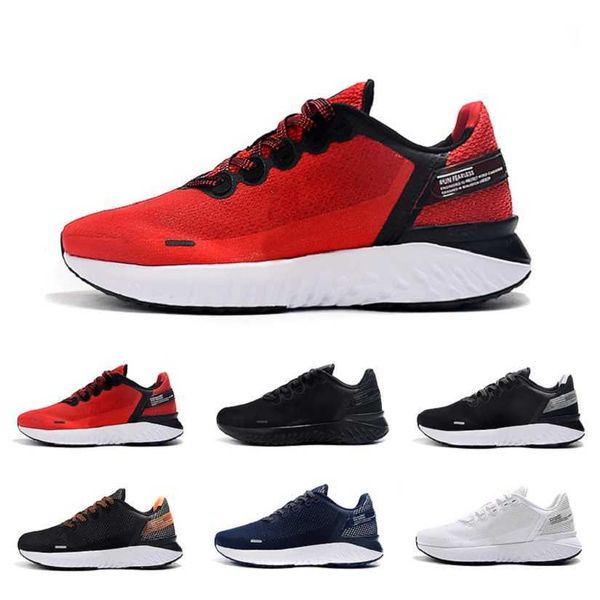 colorful react red and white running shoes triple white black brown mens trainers sports sneakers eur40-45
colorful react red and white running shoes triple white black brown mens trainers sports sneakers eur40-45