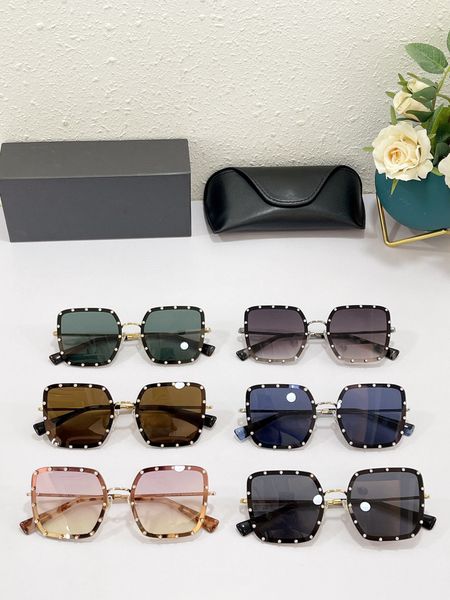 men sunglasses for women latest selling fashion sun glasses mens sunglass gafas de sol glass uv400 lens with random matching box 2052, White;black
men sunglasses for women latest selling fashion sun glasses mens sunglass gafas de sol glass uv400 lens with random matching box 2052, White;black