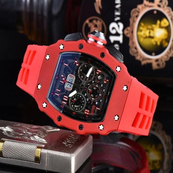 in 2020 the new skull sports watch set men's and women's leisure fashion quartz watch211h, Slivery;brown
in 2020 the new skull sports watch set men's and women's leisure fashion quartz watch211h, Slivery;brown