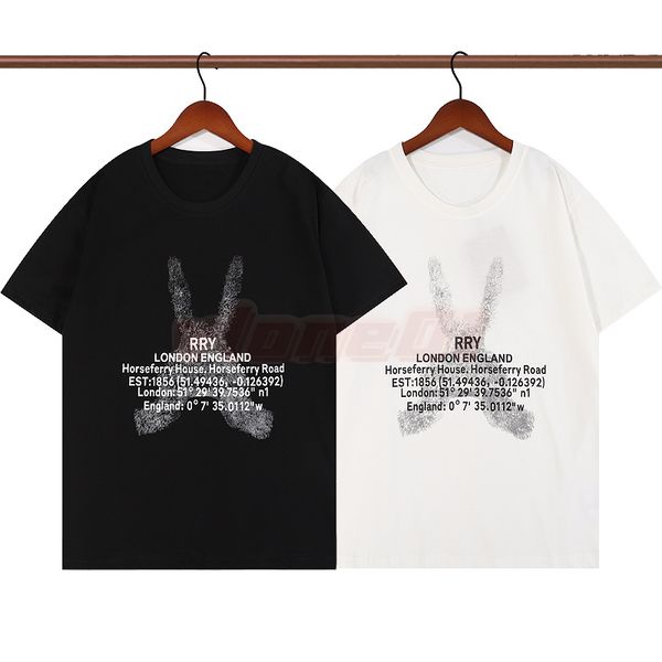 22ss mens short sleeve t shirt new summer womens logo print tees high fashion casual loose asian size s-2xl, White;black
22ss mens short sleeve t shirt new summer womens logo print tees high fashion casual loose asian size s-2xl, White;black