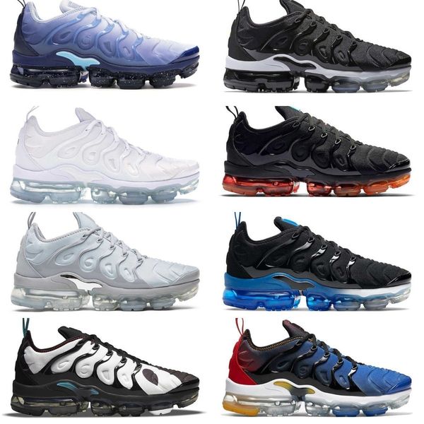 2022 tn plus men women running shoes vapores triple trainer black red blue tns requin royal volt griffey airs astronomy fireberry psychic
2022 tn plus men women running shoes vapores triple trainer black red blue tns requin royal volt griffey airs astronomy fireberry psychic