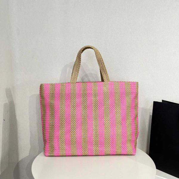 2022 classic designers bag tote purses handbags women composite handbag lady totes compiling shopping bags ship
2022 classic designers bag tote purses handbags women composite handbag lady totes compiling shopping bags ship