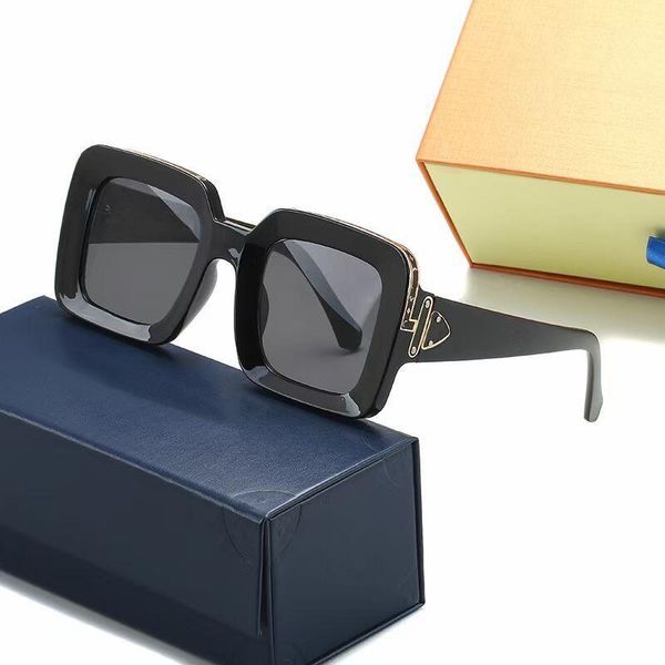 luxury millionaire sunglasses full frame vintage sun 8061 polarized men for shiny gold sell women designer sunglasse, White;black
luxury millionaire sunglasses full frame vintage sun 8061 polarized men for shiny gold sell women designer sunglasse, White;black