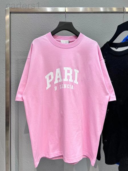 women's t-shirt designer the ceiling version of house b is printed with letters on the front, and employees are limited to short sleeve, White
women's t-shirt designer the ceiling version of house b is printed with letters on the front, and employees are limited to short sleeve, White