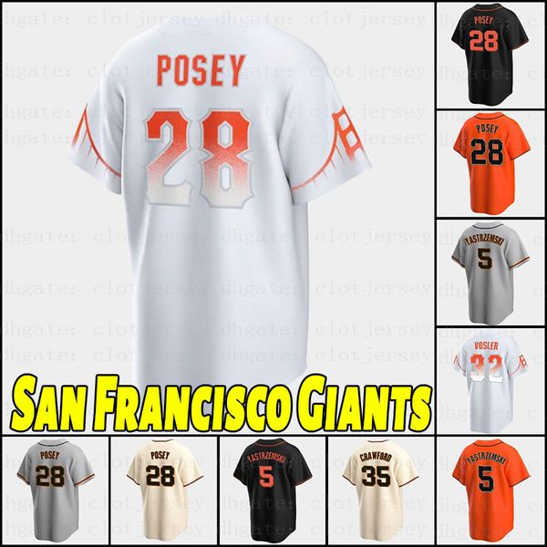 giants baseball jersey san francisco 2022 city connect 28 buster posey 35 brandon crawford 5 mike yastrzemski joc pederson alyssa nakken bra, Blue;black
giants baseball jersey san francisco 2022 city connect 28 buster posey 35 brandon crawford 5 mike yastrzemski joc pederson alyssa nakken bra, Blue;black