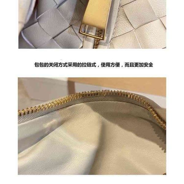 original edition brand handbags venetas's designer bag bottegass ice 2022 mini blue woven dumpling pillow leather hand underarm bag
original edition brand handbags venetas's designer bag bottegass ice 2022 mini blue woven dumpling pillow leather hand underarm bag