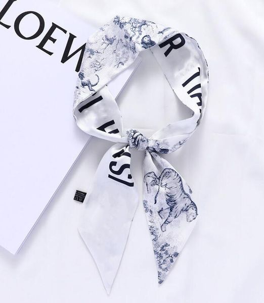 hair jewelry hairband letter d animal world birds scarf is or headband lady tie hair ornament headdress ponytail designer original packaging, Silver
hair jewelry hairband letter d animal world birds scarf is or headband lady tie hair ornament headdress ponytail designer original packaging, Silver