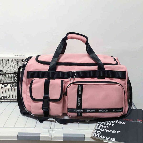 duffel bags nylon travel bag large capacity men hand luggage duffle s weekend women multifunctional messenger new handbag 220728
duffel bags nylon travel bag large capacity men hand luggage duffle s weekend women multifunctional messenger new handbag 220728