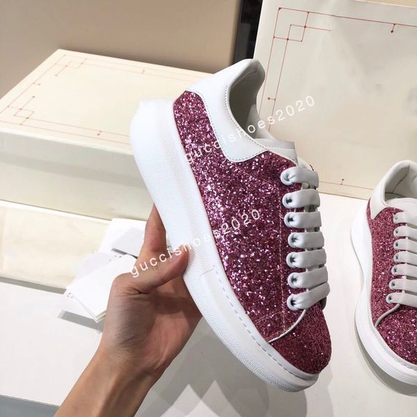 2022 women designer casual shoes classic canvas sneakers low brand shoe summer flattie mesh breathable alphabet trainers, Black;red
2022 women designer casual shoes classic canvas sneakers low brand shoe summer flattie mesh breathable alphabet trainers, Black;red