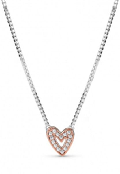 2022 new fashion 100% 925 sterling silver 380089c01 charm pendant necklaces women necklaces wholesale jewelry gifts
2022 new fashion 100% 925 sterling silver 380089c01 charm pendant necklaces women necklaces wholesale jewelry gifts