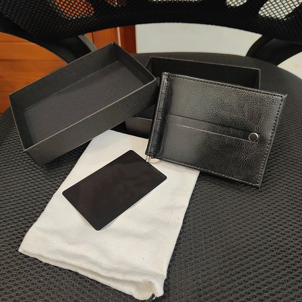 luxury business card holders mens short wallets designer handbags calf leather european and american style womens coin purses folding portfo, Brown;gray
luxury business card holders mens short wallets designer handbags calf leather european and american style womens coin purses folding portfo, Brown;gray