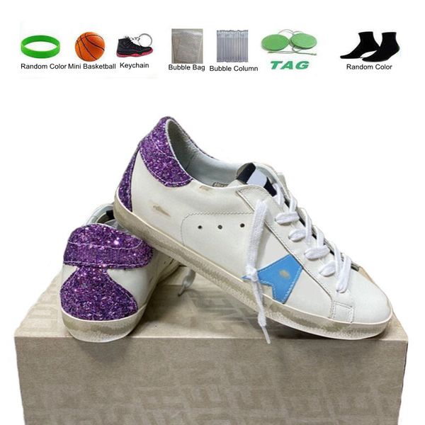2022 desinger sneakers brand shoes fashion dirtys shoe luxury handcrafted unique worn distressed style trainers women man casual shoe, Black
2022 desinger sneakers brand shoes fashion dirtys shoe luxury handcrafted unique worn distressed style trainers women man casual shoe, Black