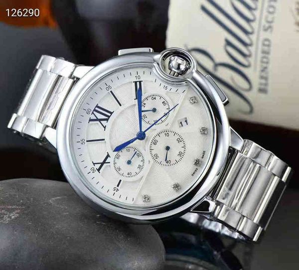 fashion watches mens montre diamond movement luxury designer watch fashion women's men's c62l, Slivery;golden
fashion watches mens montre diamond movement luxury designer watch fashion women's men's c62l, Slivery;golden