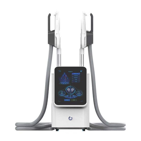 beauty items machine to stimulate the muscles portable electro muscle stimulator machine
beauty items machine to stimulate the muscles portable electro muscle stimulator machine