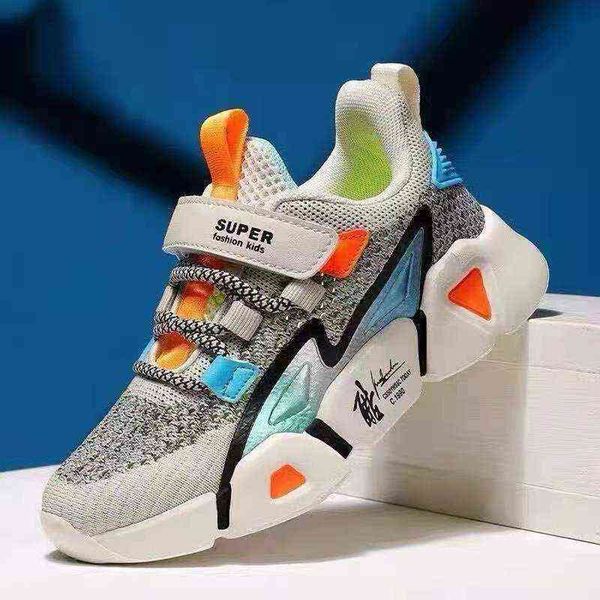 kids baby boys girls children's casual sneakers breathable soft anti-slip running sports shoes spring autumn size 26-37 g220422, Black;red
kids baby boys girls children's casual sneakers breathable soft anti-slip running sports shoes spring autumn size 26-37 g220422, Black;red
