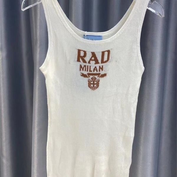 straight early autumn new slim knitted neck jacquard vest women 80% off factory wholesale, White
straight early autumn new slim knitted neck jacquard vest women 80% off factory wholesale, White