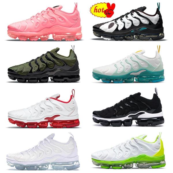 sb boots tn plus running shoes men women triple white black bubblegum yolk cherry cool grey neon ol
sb boots tn plus running shoes men women triple white black bubblegum yolk cherry cool grey neon ol