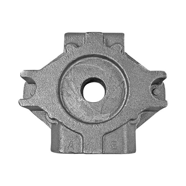 other processing and manufacturing services automobile brake discs wheel castings contact customer service to place an order
other processing and manufacturing services automobile brake discs wheel castings contact customer service to place an order