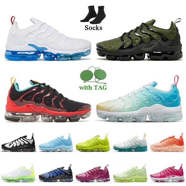 outdoor jogging sport tn plus running shoes for women mens white university blue triple black stained glass since 1972 tennis ball griffey t
outdoor jogging sport tn plus running shoes for women mens white university blue triple black stained glass since 1972 tennis ball griffey t