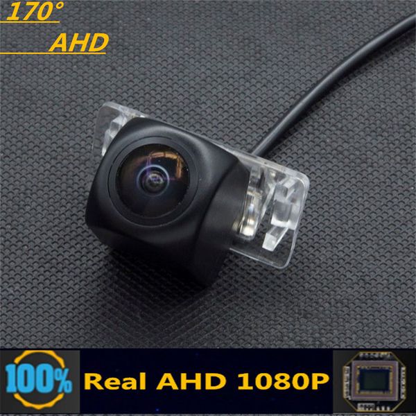 170 degree ahd 1080p car rear view camera for toyota camry 2000 2001 2002 2003 2004 2006 2007 2008 reverse vehicle monitor
170 degree ahd 1080p car rear view camera for toyota camry 2000 2001 2002 2003 2004 2006 2007 2008 reverse vehicle monitor